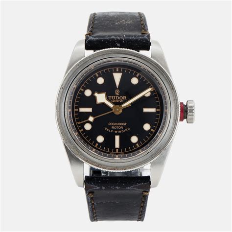 box tudor|tudor geneve watch price.